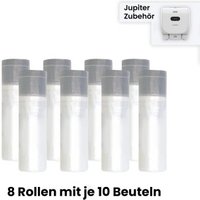 AstroPet Kotbeutel für Jupiter Series von AstroPet