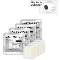 AstroPet Lufterfrischer – Neptune Series AstroPet Lufterfrischer – Neptune Series von AstroPet