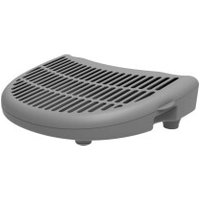 AstroPet Venus Matte Streumatte AstroPet Venus Matte Streumatte von AstroPet