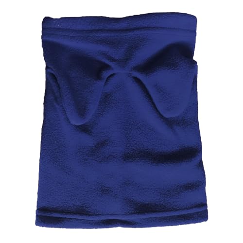 Hunde-Fleece-Hut, dickes Kostüm, Kopfbedeckung, Requisiten, Haustier-Schnee, Kopfbedeckung, Party-Kostüm, Foto-Requisiten, Cosplay-Kappen, Winter-Kopfbedeckung Hunde-Fleece-Hut, dickes Kostüm, Kopfbedeckung, Requisiten, Haustier-Schnee, Kopfbedeckung, Party-Kostüm, Foto-Requisiten, Cosplay-Kappen, Winter-Kopfbedeckung von Asukohu