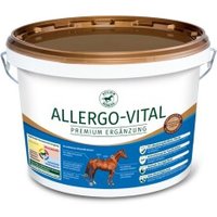 Atcom Horse Min.-futter Allergo-Vital 5 kg von Atcom Horse