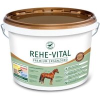 Atcom Horse Mineralfutter Rehe-Vital 5 kg von Atcom Horse