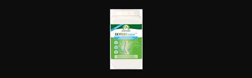 AUDEVARD EKYFLEX Tendon EVO 1,8 kg von Audevard