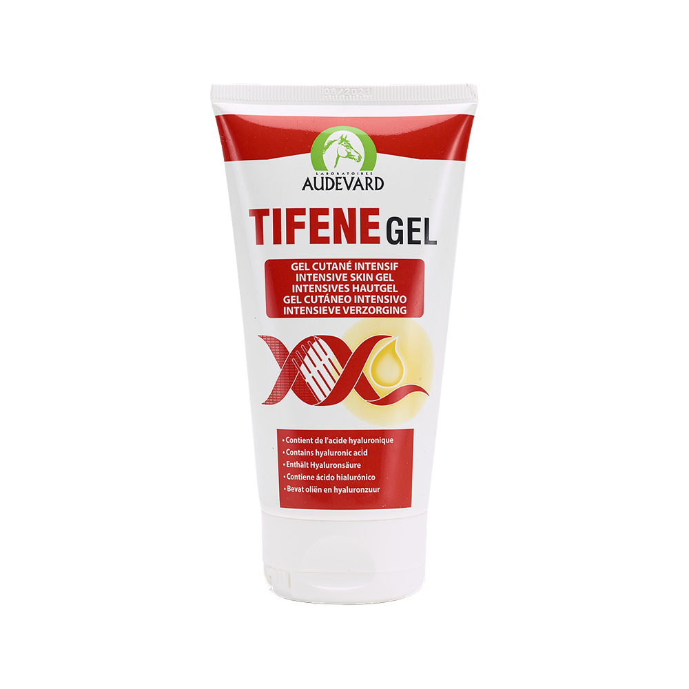 Audevard Tifene Gel von Audevard