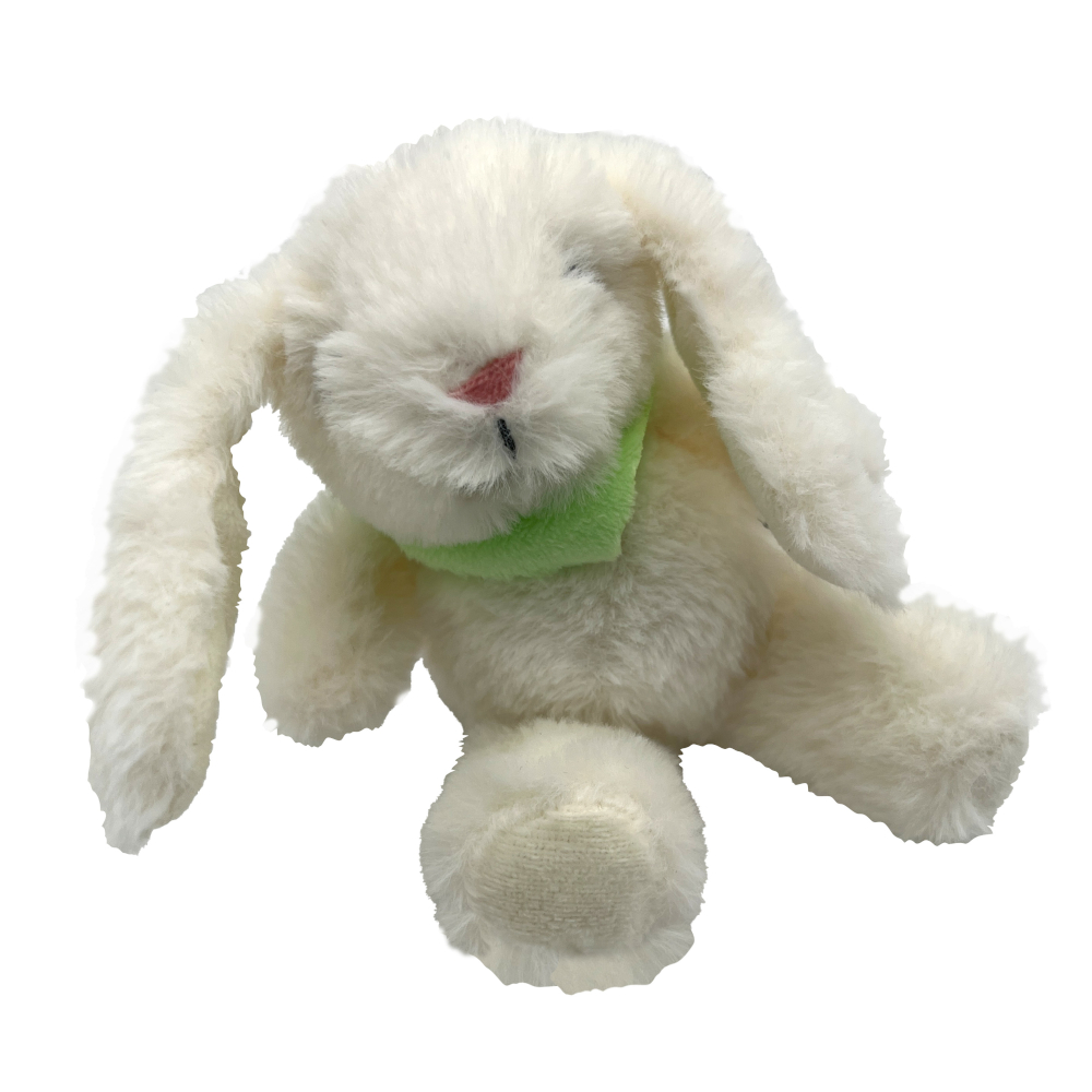 Aumüller Katzenspielzeug Hoppelhase Harry - 1 Stück Aumüller Katzenspielzeug Hoppelhase Harry - 1 Stück von Aumüller