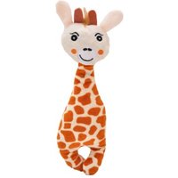 Aumüller Spielzeug Giraffe von Aumüller