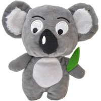 Aumüller Spielzeug Koala von Aumüller