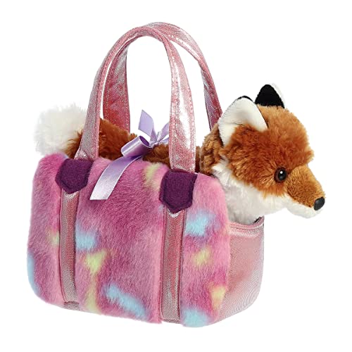 Aurora - Fancy Pals - 6.5" Tutti Frutti Fox von Aurora