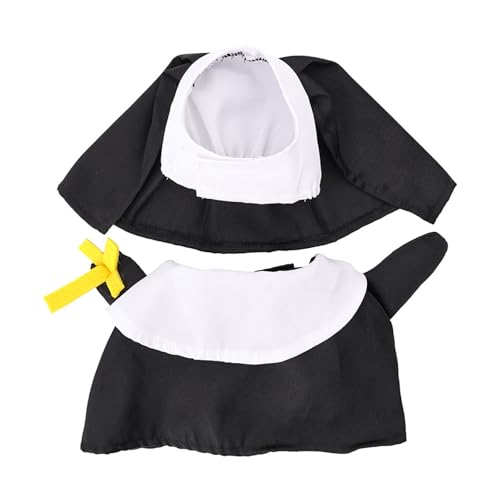 Avejjbaey Halloween Kostüme Haustier Partykleidung Durchlässige Haustierkleidung Modisches Outfit Halloween Feierkleidung von Avejjbaey