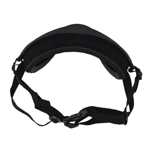 Sonnenbrille für Katzen, schöne Haustierbrille für kleine Hunde, Haustierprodukt für Kaninchen, Katzen, winddichte Sonnenbrille für Haustierfotografie, Haustier-Sonnenbrille für große Hunde, von Awydky