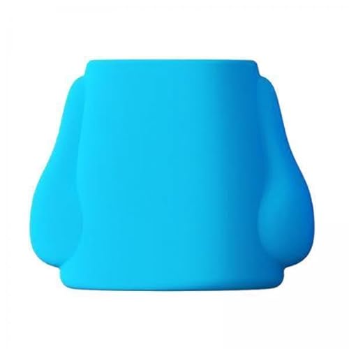Aymzbd 2xPortable Outdoor Dusche Wasser Sprayer Reinigung Dusche Sprayer Düse Adapter für Camping Gartenarbeit Welpen Picknick Schmutz Entfernen Aymzbd 2xPortable Outdoor Dusche Wasser Sprayer Reinigung Dusche Sprayer Düse Adapter für Camping Gartenarbeit Welpen Picknick Schmutz Entfernen von Aymzbd