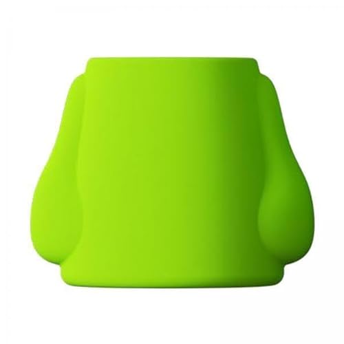 Aymzbd 3xPortable Outdoor Dusche Wasser Sprayer Reinigung Dusche Sprayer Düse Adapter für Camping Gartenarbeit Welpen Picknick Schmutz Entfernen Aymzbd 3xPortable Outdoor Dusche Wasser Sprayer Reinigung Dusche Sprayer Düse Adapter für Camping Gartenarbeit Welpen Picknick Schmutz Entfernen von Aymzbd