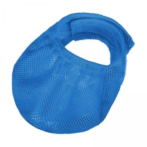 Aymzbd 4xPet Maske, Katzen Mundmaske, Anti Anti Call Haustierbedarf, Professionelle, Multifunktionale, Schützende Katzenaugenklappe, Hundeaugenmaske Aymzbd 4xPet Maske, Katzen Mundmaske, Anti Anti Call Haustierbedarf, Professionelle, Multifunktionale, Schützende Katzenaugenklappe, Hundeaugenmaske von Aymzbd
