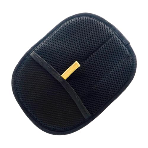Aymzbd Haustierhaarentferner Handschuh Weiche Haustierbadehandschuhe für Auto Details Welpen Couch Aymzbd Haustierhaarentferner Handschuh Weiche Haustierbadehandschuhe für Auto Details Welpen Couch von Aymzbd