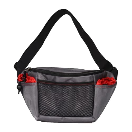 Aymzbd Hundefutter Beutel, Gürteltasche, Multifunktions Behälterhalter, Haustier Trainingstasche für Aymzbd Hundefutter Beutel, Gürteltasche, Multifunktions Behälterhalter, Haustier Trainingstasche für von Aymzbd