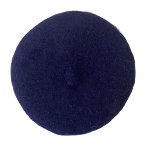 Aymzbd Katzenhund Kopfbedeckung für Haustiere mit Elastischem Band für Kleine Und Große Tiere, Navy Blau Aymzbd Katzenhund Kopfbedeckung für Haustiere mit Elastischem Band für Kleine Und Große Tiere, Navy Blau von Aymzbd