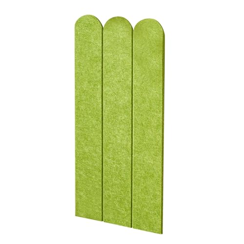 Aymzbd Katzenkratzfläche für Wandmontage, multifunktional, selbstklebend, für Sofa und Couch, GrÜn Aymzbd Katzenkratzfläche für Wandmontage, multifunktional, selbstklebend, für Sofa und Couch, GrÜn von Aymzbd
