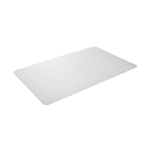 Aymzbd Selbstkühlende Matte für Haustiere im Sommer, geeignet für Kaninchen und Welpen, 10cmx6cm Aymzbd Selbstkühlende Matte für Haustiere im Sommer, geeignet für Kaninchen und Welpen, 10cmx6cm von Aymzbd