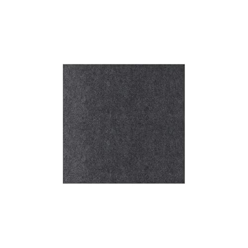 Katzenkratzmatten Selbstklebend Anti-Katzen-Kratzmatte, zuschneidbar, selbstklebend, Teppich, Matte, Sofa, DIY, Katzenkratzbrett, Wandschutz, Katzenkratzbrett(Dark Grey,30x100cm) von Ayztantine