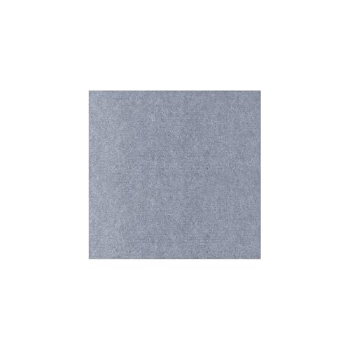 Katzenkratzmatten Selbstklebend Anti-Katzenkratz-Sofa Katzenkratzbrett Sofaschutz Pfoten Trimmbarer Selbstklebender Teppich Katzenkratzbrett Katzenspielzeug(Gray,40X100 cm) von Ayztantine