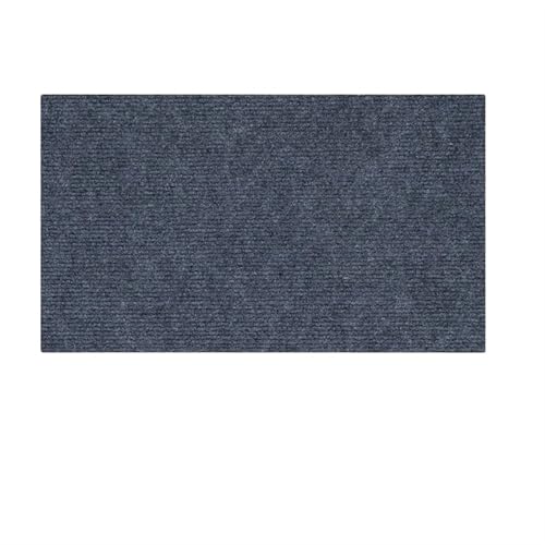 Katzenkratzmatten Selbstklebend Katzenkratzmatte, Katzenteppich, Wandsofa, selbstklebend, zuschneidbar, Katzenkratzbaum, Teppich, Haustierstuhl, Sofa, Möbelschutz(XL-40X200CM-2PCS) von Ayztantine