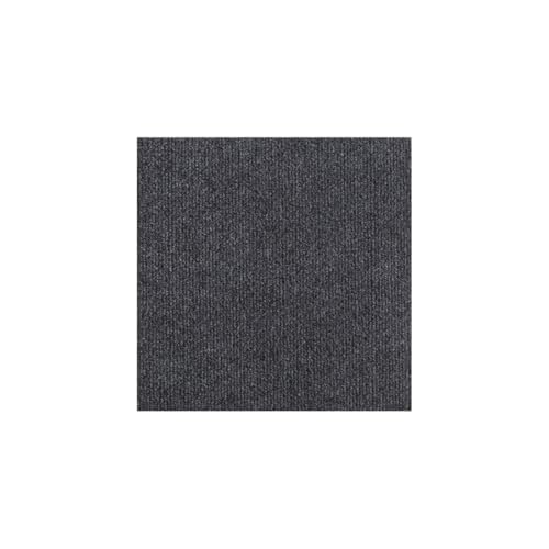 Katzenkratzmatten Selbstklebend Katzenkratzmatte, Katzenteppich mit Selbstklebendem, zuschneidbarem Katzenkratzbaumteppich, Katzenkratzmöbelschutz(40X200-Dark gray) von Ayztantine