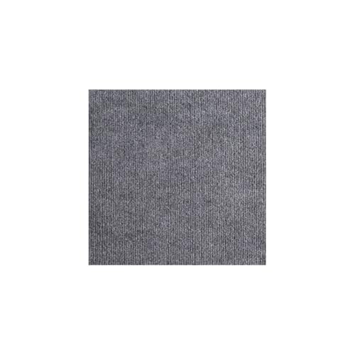 Katzenkratzmatten Selbstklebend Katzenkratzmatte, Katzenteppich mit Selbstklebendem, zuschneidbarem Katzenkratzbaumteppich, Katzenkratzmöbelschutz(40X200-Light gray) von Ayztantine