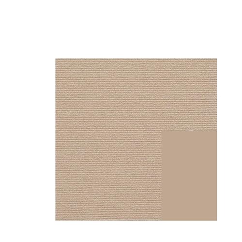 Katzenkratzmatten Selbstklebend Wand Anti-Katzenkratzbrett Sofa DIY Katzenkratzbrett Sofaschutz Pfoten Trimmbarer Selbstklebender Teppich Katzenkratzbrett(Beige,M 30x100cm) von Ayztantine