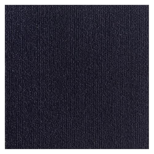 Katzenkratzmatten Selbstklebend Wand Anti-Katzenkratzbrett Sofa DIY Katzenkratzbrett Sofaschutz Pfoten Trimmbarer Selbstklebender Teppich Katzenkratzbrett(Dark blue,M-30x100cm) von Ayztantine