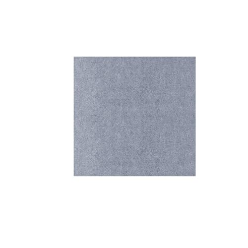 Katzenkratzmatten Selbstklebend Wand Anti-Katzenkratzbrett Sofa DIY Katzenkratzbrett Sofaschutz Pfoten Trimmbarer Selbstklebender Teppich Katzenkratzbrett(Grey,M 30x100cm) von Ayztantine