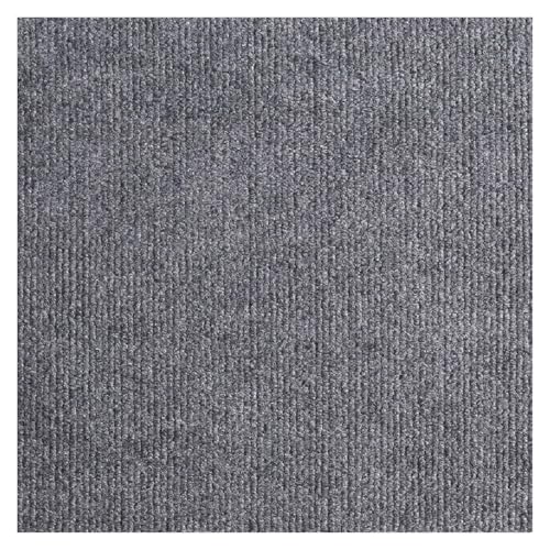 Katzenkratzmatten Selbstklebend Wand Anti-Katzenkratzbrett Sofa DIY Katzenkratzbrett Sofaschutz Pfoten Trimmbarer Selbstklebender Teppich Katzenkratzbrett(Light gray,M-30x100cm) von Ayztantine