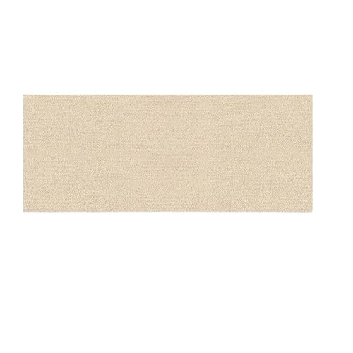 Katzenkratzmatten Selbstklebend Zuschneidbare Katzenkratzpads, Selbstklebender Kratzteppich for Schutz von Sofamöbeln und Katzenklettermatte(Khaki 11.8x39.4inch) von Ayztantine