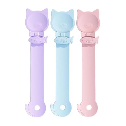 Azxcvbnm Katzen Nasse Snacks Squeeze Flüssige Snacks Fütterungslöffel Für Haustier Katzen Hund Fütterung Katzen Nasses Essen Behandeln Squeeze Löffel Azxcvbnm Katzen Nasse Snacks Squeeze Flüssige Snacks Fütterungslöffel Für Haustier Katzen Hund Fütterung Katzen Nasses Essen Behandeln Squeeze Löffel von Azxcvbnm