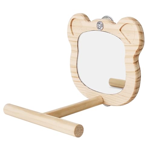 Papageienständer, Sitzstangen, Spielzeug für Sittiche, Vogelkäfig, Eck-Kauspielzeug, Stehstangen für kleine Vögel, Vogelkäfige, Dekoration Papageienständer, Sitzstangen, Spielzeug für Sittiche, Vogelkäfig, Eck-Kauspielzeug, Stehstangen für kleine Vögel, Vogelkäfige, Dekoration von Azxcvbnm