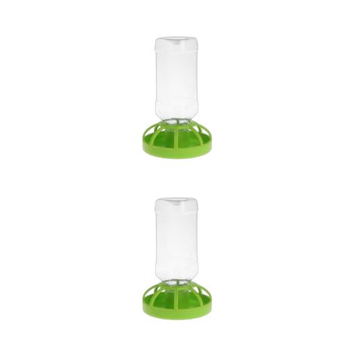 2-in-1 Reptilien Feeder Bowl & Drinder Bowl Reptilien Food Dish For Leguanas Schildkröten Brids Supplies Pet Supplies Pet Supplies Amphibien Supplies Pet Health Pet von BABYVIVA