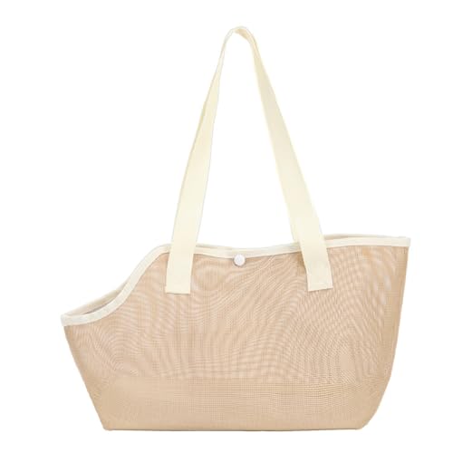 BAHJKASD Große Katzen Umhängetasche Tragetasche Für Katzen Haustier Wandern Outdoor Reisen Für Katzen Sightseeing Tasche Outdoor Reise Designs BAHJKASD Große Katzen Umhängetasche Tragetasche Für Katzen Haustier Wandern Outdoor Reisen Für Katzen Sightseeing Tasche Outdoor Reise Designs von BAHJKASD