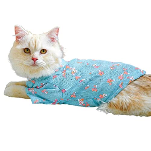 Schönes Hunde-Sweatshirt T-Shirt mittelgroße Hunde Sweatshirt Hunde Frühlingsmantel = Sommer-Pullover Hunde-Sweatshirts Hunde von BANAN