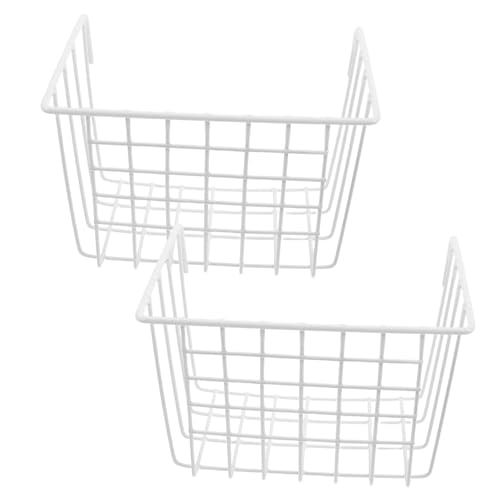 BAZEITFLOW 2 Stück Kaninchen Heuraufe Metallrahmen Wandmontage für Kleintiere Wie Meerschweinchen Chinchillas Platzsparend Robust Fördert Zahngesundheit Einfach zu Reinigen BAZEITFLOW 2 Stück Kaninchen Heuraufe Metallrahmen Wandmontage für Kleintiere Wie Meerschweinchen Chinchillas Platzsparend Robust Fördert Zahngesundheit Einfach zu Reinigen von BAZEITFLOW