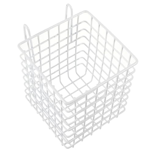 BAZEITFLOW Kaninchen Heu Futterstation aus Metall Platzsparender Heuhalter für Hasen und Meerschweinchen Langlebige und Praktische Heu Raufe für Kleintiere Installieren BAZEITFLOW Kaninchen Heu Futterstation aus Metall Platzsparender Heuhalter für Hasen und Meerschweinchen Langlebige und Praktische Heu Raufe für Kleintiere Installieren von BAZEITFLOW
