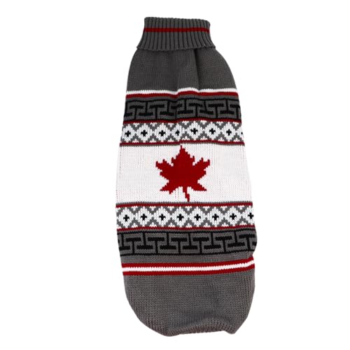 BAZEITFLOW Kleidung Für Haustiere Hundepullover Hundekostüme Welpenmäntel Für Kleine Hunde Pullover Für Weihnachtshunde Kleidung Für Das Hundefest Hundekleidung Stricken Strickjacke Für Hunde BAZEITFLOW Kleidung Für Haustiere Hundepullover Hundekostüme Welpenmäntel Für Kleine Hunde Pullover Für Weihnachtshunde Kleidung Für Das Hundefest Hundekleidung Stricken Strickjacke Für Hunde von BAZEITFLOW