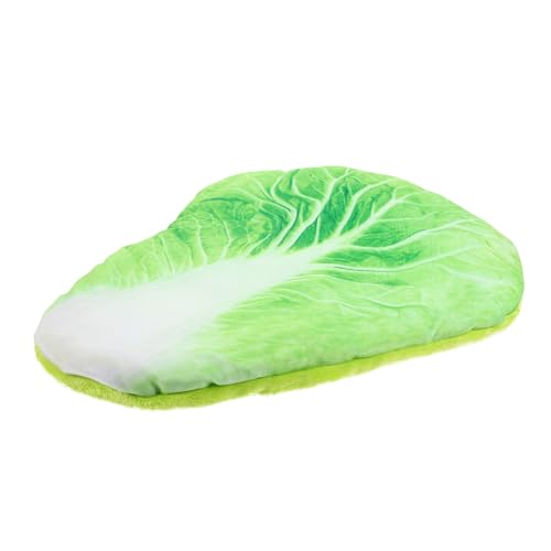 BAZEITFLOW Kleintier Schlafmatte für Kaninchen Meerschweinchen und Hamster Dicke Isolierende Bettschicht für Käfige Waschbar und Leicht zu Reinigen für Kleine Haustiere BAZEITFLOW Kleintier Schlafmatte für Kaninchen Meerschweinchen und Hamster Dicke Isolierende Bettschicht für Käfige Waschbar und Leicht zu Reinigen für Kleine Haustiere von BAZEITFLOW