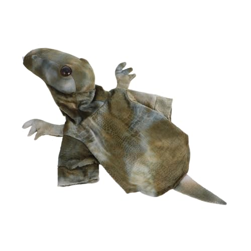 BAZEITFLOW Lustiger Dinosauriermantel Cartoon-Dinosaurier-hundekleidung Hunde Cosplay -Outfit -Accessoires Dinosaurier -haustierkleidung Für Katzen Dinosaurierhund -Hoodie -Accessoires Plüsch BAZEITFLOW Lustiger Dinosauriermantel Cartoon-Dinosaurier-hundekleidung Hunde Cosplay -Outfit -Accessoires Dinosaurier -haustierkleidung Für Katzen Dinosaurierhund -Hoodie -Accessoires Plüsch von BAZEITFLOW