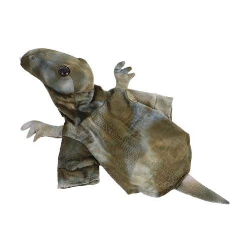 BAZEITFLOW Lustiger Dinosauriermantel Lustiges Hund Cosplay -Outfit Dinosaurierhund -Hoodie -Accessoires Katzen -Cosplay -Dinosaurier -Outfit Dinosaurier -Haustierzubehör für Hunde Plüsch BAZEITFLOW Lustiger Dinosauriermantel Lustiges Hund Cosplay -Outfit Dinosaurierhund -Hoodie -Accessoires Katzen -Cosplay -Dinosaurier -Outfit Dinosaurier -Haustierzubehör für Hunde Plüsch von BAZEITFLOW