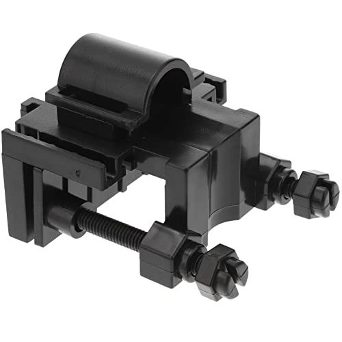 BCOATH Aquarium Wasser Klemme Fisch Tank Clip Feste Klemme Wasser Rohr Starken Halten Benutzer-freundliche BCOATH Aquarium Wasser Klemme Fisch Tank Clip Feste Klemme Wasser Rohr Starken Halten Benutzer-freundliche von BCOATH