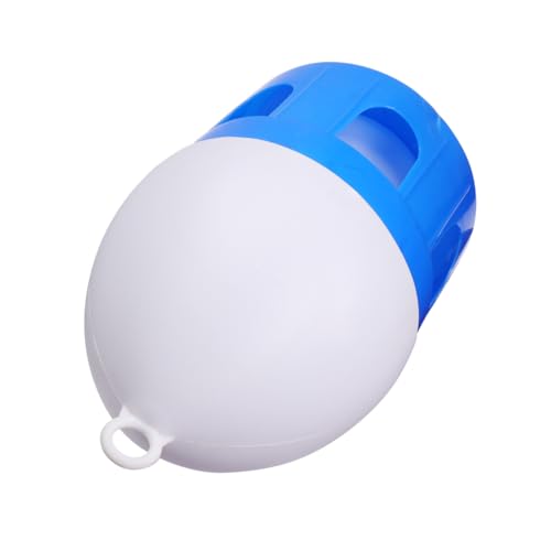 BCOATH Haustier Vogel Wasser Feeder 4 5 L Weiß Blau Auto Taube Trinker Einfache Reinigung von BCOATH