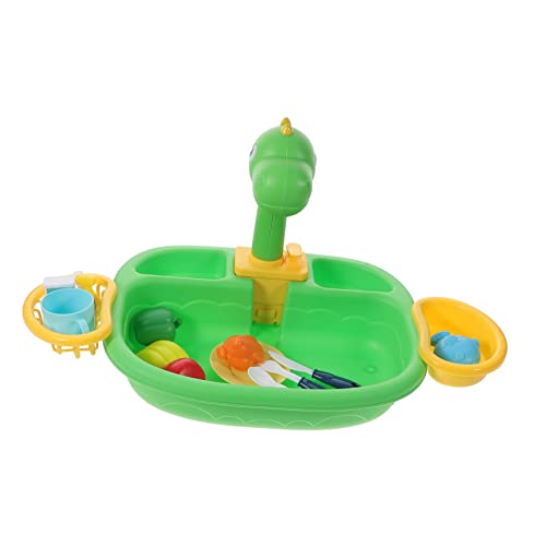 BELLIFFY Papagei Vogel Badewanne für Käfig Pet Supplies Pumpbare Kunststoff Vogel Dusche Wanne Vogel Becken von BELLIFFY