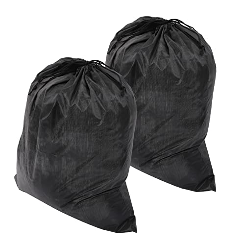 BELLIFFY Nylon Reptil Tasche Haustier Träger Tasche Atmungsaktives Material Reisetasche Haustier Zubehör Kordelzug von BELLIFFY