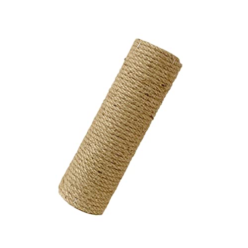 BELLIFFY Katzenkratzbaum Kätzchen-Fenster-kletterbaum Holz-katzenspielzeug Sisal-ersatz-kratzbäume Katzenkletterer BELLIFFY Katzenkratzbaum Kätzchen-Fenster-kletterbaum Holz-katzenspielzeug Sisal-ersatz-kratzbäume Katzenkletterer von BELLIFFY