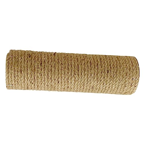BELLIFFY Katzenklettergerüst, Katzenkratzbaum, Austauschbare Kratzbäume Für Hauskatzen, Vertikaler Kratzbaum Für Katzen, Kratzbäume Für Katzen, Dekorativer Katzenkratzbaum BELLIFFY Katzenklettergerüst, Katzenkratzbaum, Austauschbare Kratzbäume Für Hauskatzen, Vertikaler Kratzbaum Für Katzen, Kratzbäume Für Katzen, Dekorativer Katzenkratzbaum von BELLIFFY