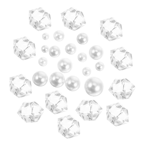BESPORTBLE 1 Packung Farbiger Stein Für Aquarien Dekoration Für Aquarien Klare Ornamente Fischglas Kunststein Aquarium Felssteine Aquarium Kies Zerkleinerter Kristall Edelsteine BESPORTBLE 1 Packung Farbiger Stein Für Aquarien Dekoration Für Aquarien Klare Ornamente Fischglas Kunststein Aquarium Felssteine Aquarium Kies Zerkleinerter Kristall Edelsteine von BESPORTBLE